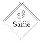 THE Same